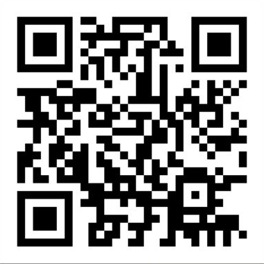 QR code linking to PodMelody on the App Store